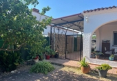 Xalet independent amb terreny en venda a la España, Oliva, ref.: TR336332 foto