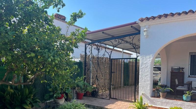 Valencia - Oliva - 330m2