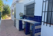 Xalet independent amb terreny en venda a la España, Oliva, ref.: TR336332 foto