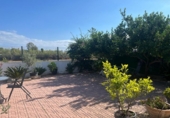 Xalet independent amb terreny en venda a la España, Oliva, ref.: TR336332 foto