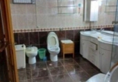 Casa de pueblo en venta en la España, Totana, ref: TR276119 foto