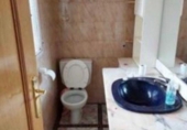 Casa de pueblo en venta en la España, Totana, ref: TR276119 foto