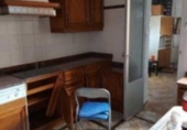 Casa de pueblo en venta en la España, Totana, ref: TR276119 foto