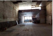 Casa de pueblo en venta en la España, Totana, ref: TR276119 foto