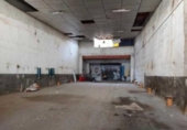 Casa de pueblo en venta en la España, Totana, ref: TR276119 foto