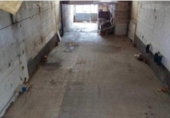 Casa de pueblo en venta en la España, Totana, ref: TR276119 foto