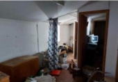Casa de pueblo en venta en la España, Totana, ref: TR276119 foto