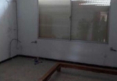 Casa de pueblo en venta en la España, Totana, ref: TR276119 foto
