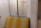 Casa de pueblo en venta en la España, Totana, ref: TR276119 foto