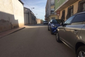 Foto 18