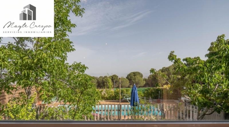 Granada - Ogíjares - 450m2