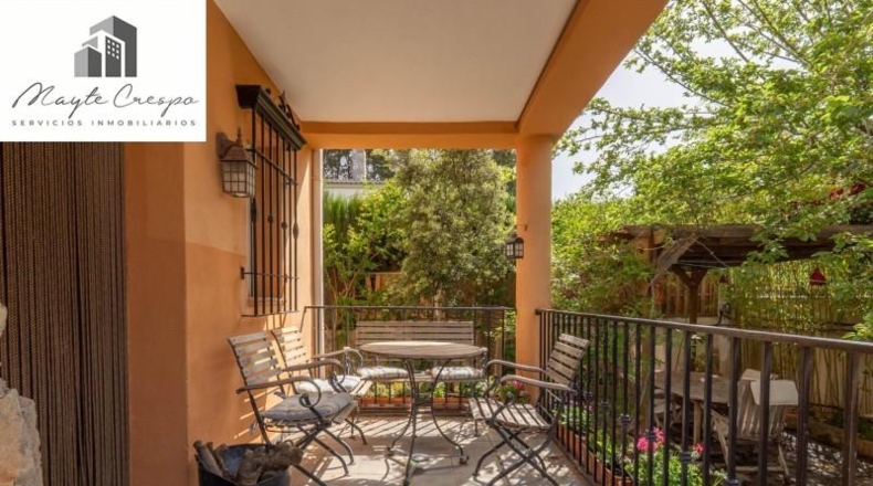 Granada - Ogíjares - 450m2