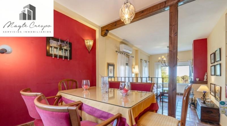 Granada - Ogíjares - 450m2