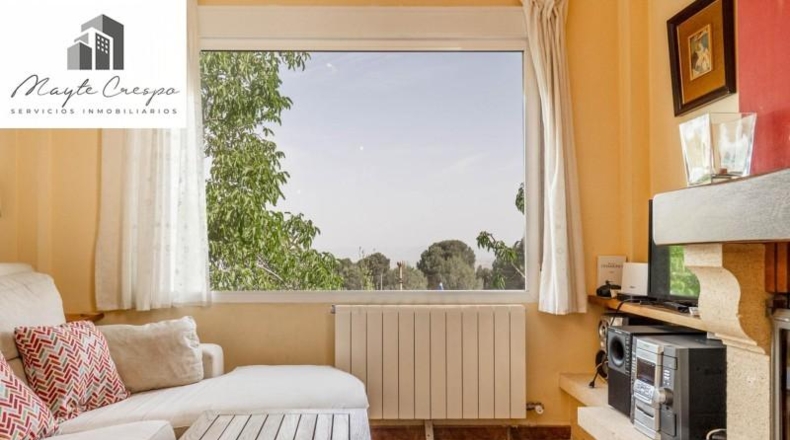 Granada - Ogíjares - 450m2
