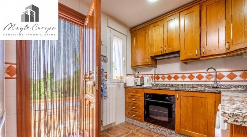 Granada - Ogíjares - 450m2