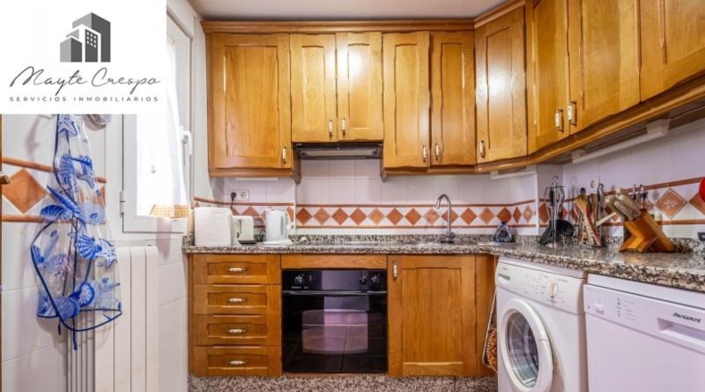 Granada - Ogíjares - 450m2