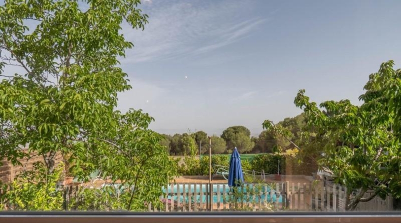 Granada - Ogíjares - 450m2