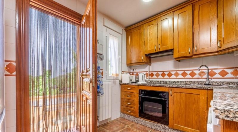 Granada - Ogíjares - 450m2