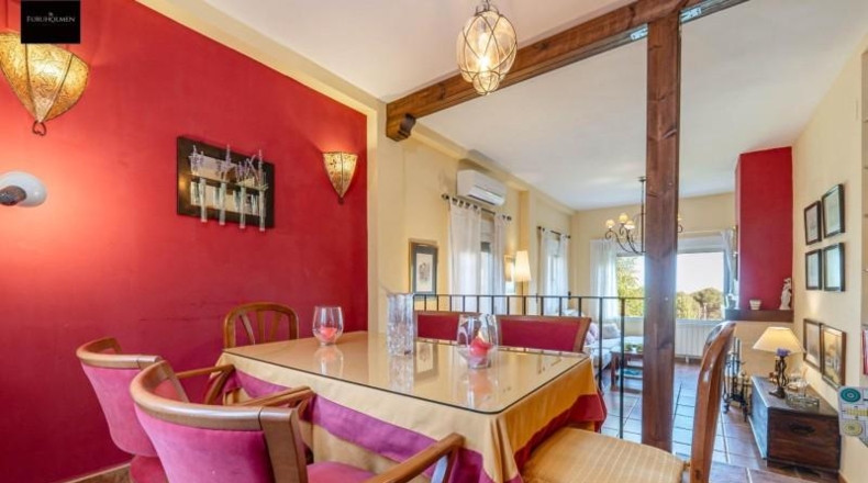 Granada - Ogíjares - 450m2