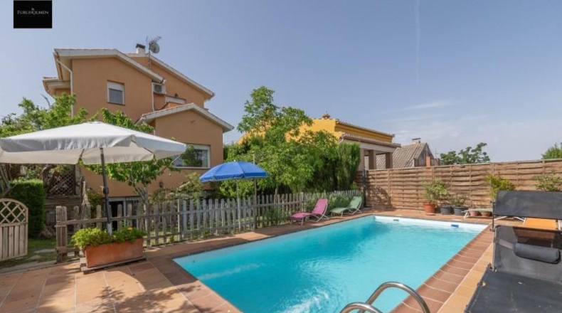 Granada - Ogíjares - 450m2