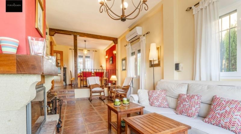 Granada - Ogíjares - 450m2