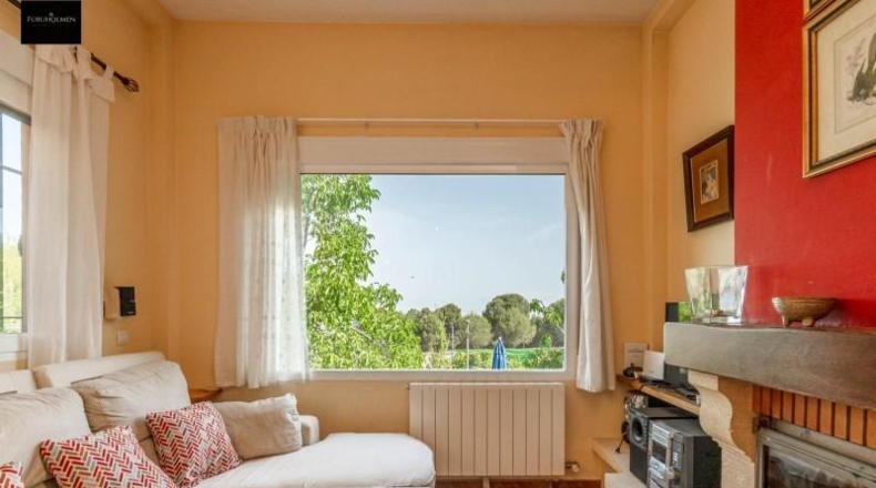 Granada - Ogíjares - 450m2