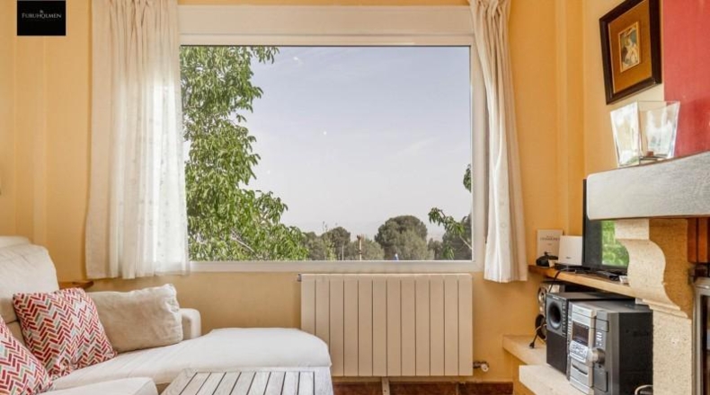 Granada - Ogíjares - 450m2