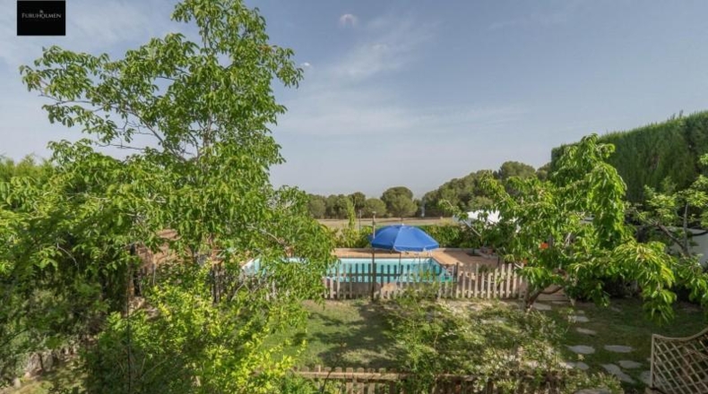 Granada - Ogíjares - 450m2