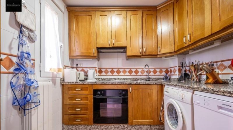 Granada - Ogíjares - 450m2