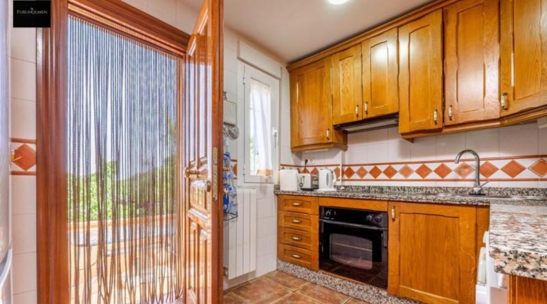 Granada - Ogíjares - 450m2