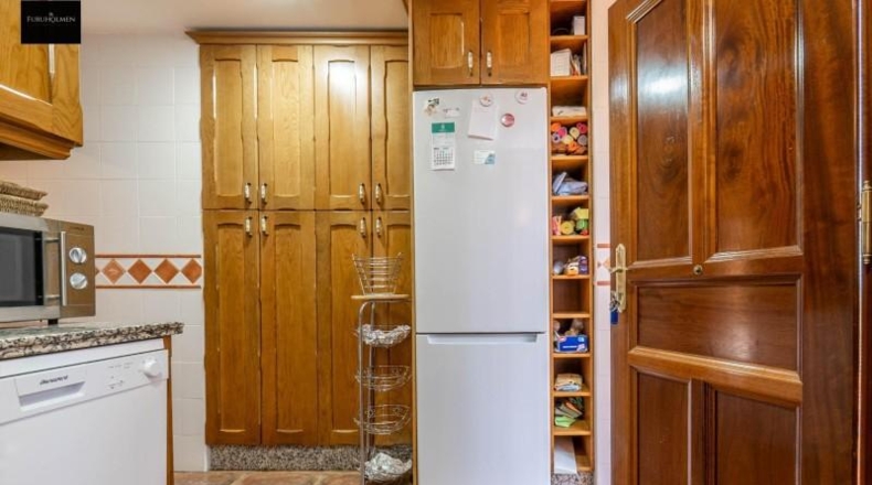 Granada - Ogíjares - 450m2