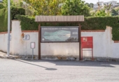 Xalet independent amb terreny en venda a la España, La Zubia, ref.: TR248718 foto