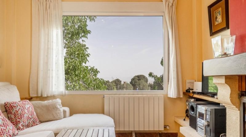 Granada - Ogíjares - 450m2