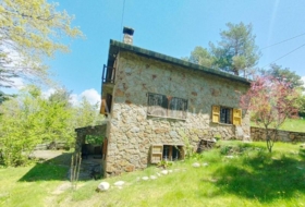 Campelles 1534&nbsp;m² 