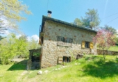 Detached villa with land for sale on España, Campelles, ref: TR262049 photo