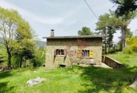 Campelles 1534&nbsp;m² 