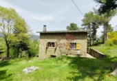 Detached villa with land for sale on España, Campelles, ref: TR262049 photo