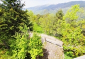 Detached villa with land for sale on España, Campelles, ref: TR262049 photo