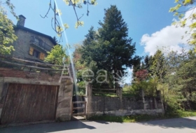 Campelles 1534&nbsp;m² 