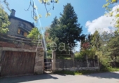 Detached villa with land for sale on España, Campelles, ref: TR262049 photo