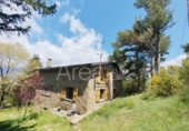 Detached villa with land for sale on España, Campelles, ref: TR262049 photo