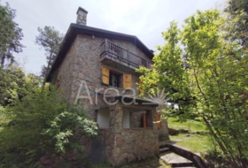 Campelles 1534&nbsp;m² 