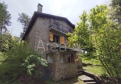 Detached villa with land for sale on España, Campelles, ref: TR262049 photo