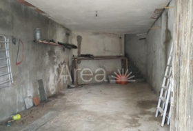 Campelles 1534&nbsp;m² 