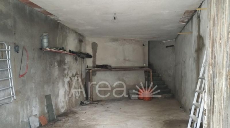 Gerona - Campelles - 1534m2