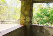 Detached villa with land for sale on España, Campelles, ref: TR262049 photo