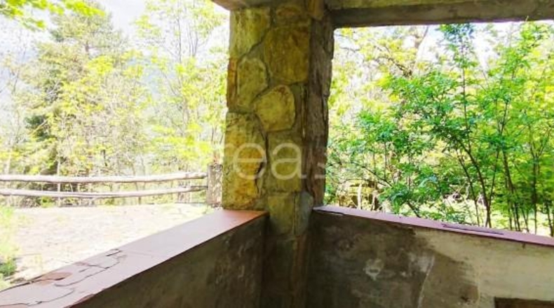 Gerona - Campelles - 1534m2