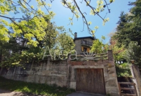 Campelles 1534&nbsp;m² 