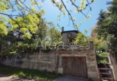 Detached villa with land for sale on España, Campelles, ref: TR262049 photo