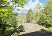 Detached villa with land for sale on España, Campelles, ref: TR262049 photo
